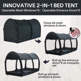 Leedor dream tent 02